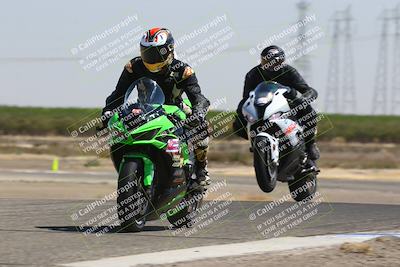 media/Sep-01-2025-Lets Ride (Mon) [[4370d11284]]/B Group/1220pm (Wheelie Bump)/